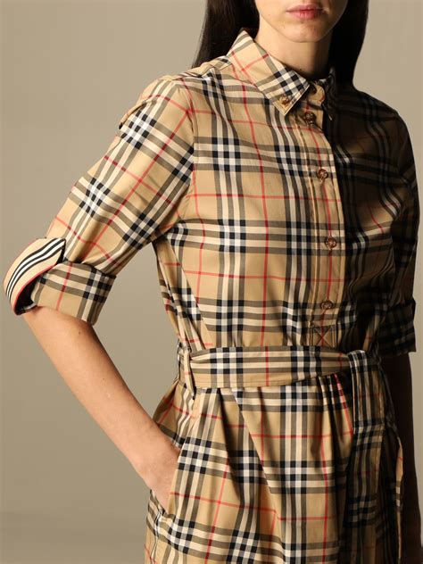 clothes like burberry|Burberry for women on sale.